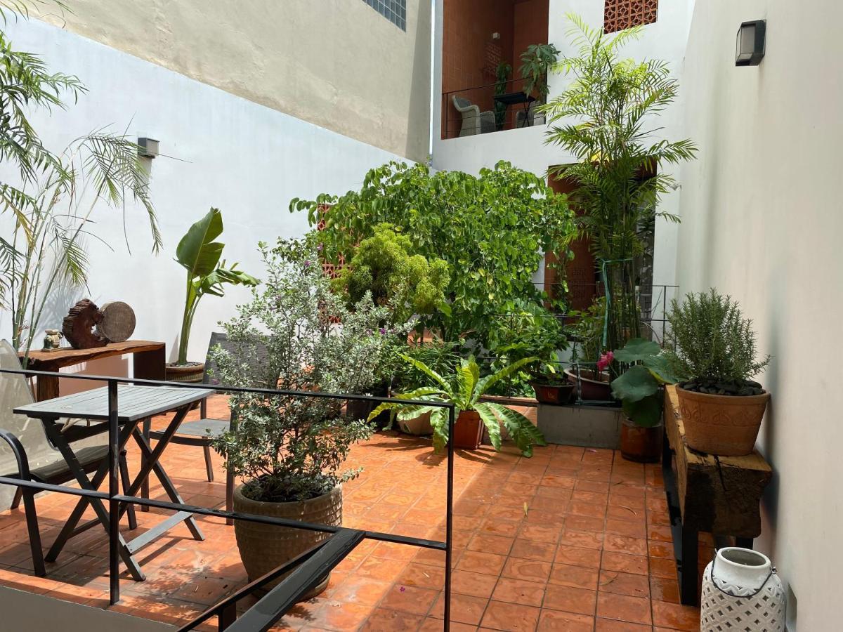 Notre Maison 8 Saigon Close Landmark 81 Building Cidade de Ho Chi Minh Exterior foto
