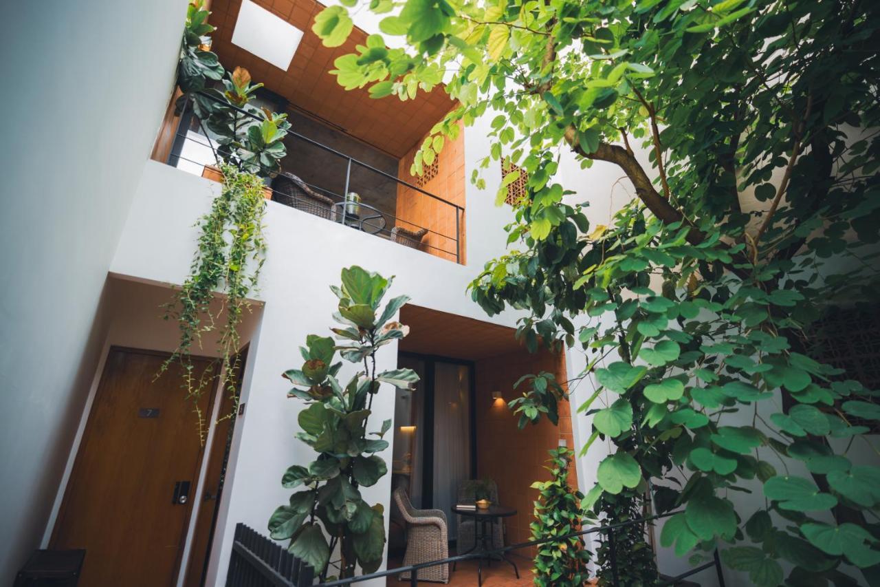 Notre Maison 8 Saigon Close Landmark 81 Building Cidade de Ho Chi Minh Exterior foto