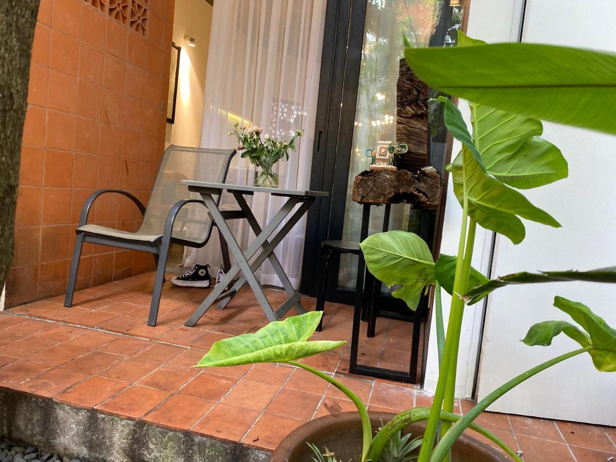 Notre Maison 8 Saigon Close Landmark 81 Building Cidade de Ho Chi Minh Exterior foto