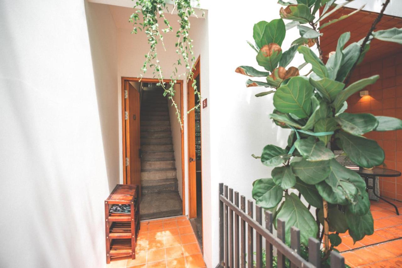 Notre Maison 8 Saigon Close Landmark 81 Building Cidade de Ho Chi Minh Exterior foto
