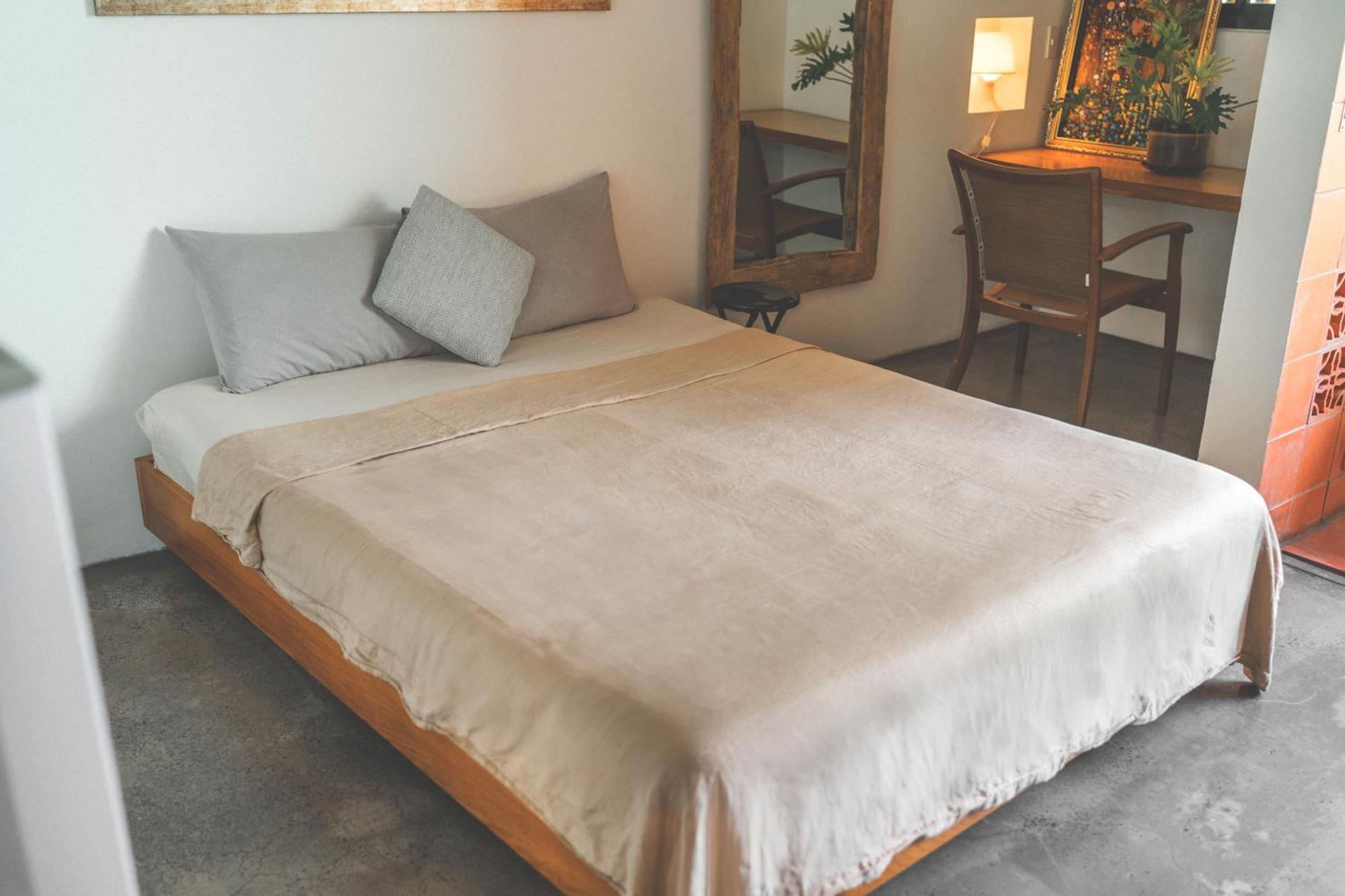 Notre Maison 8 Saigon Close Landmark 81 Building Cidade de Ho Chi Minh Exterior foto