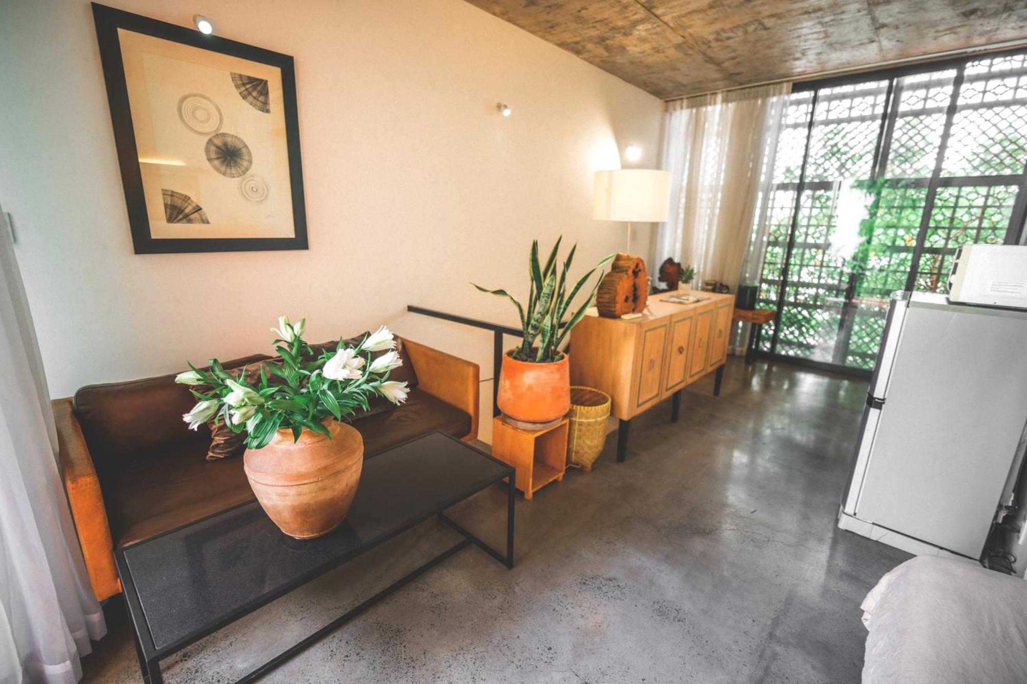 Notre Maison 8 Saigon Close Landmark 81 Building Cidade de Ho Chi Minh Exterior foto