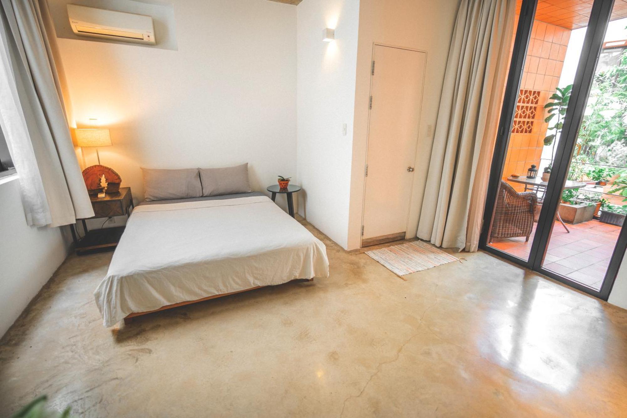 Notre Maison 8 Saigon Close Landmark 81 Building Cidade de Ho Chi Minh Exterior foto