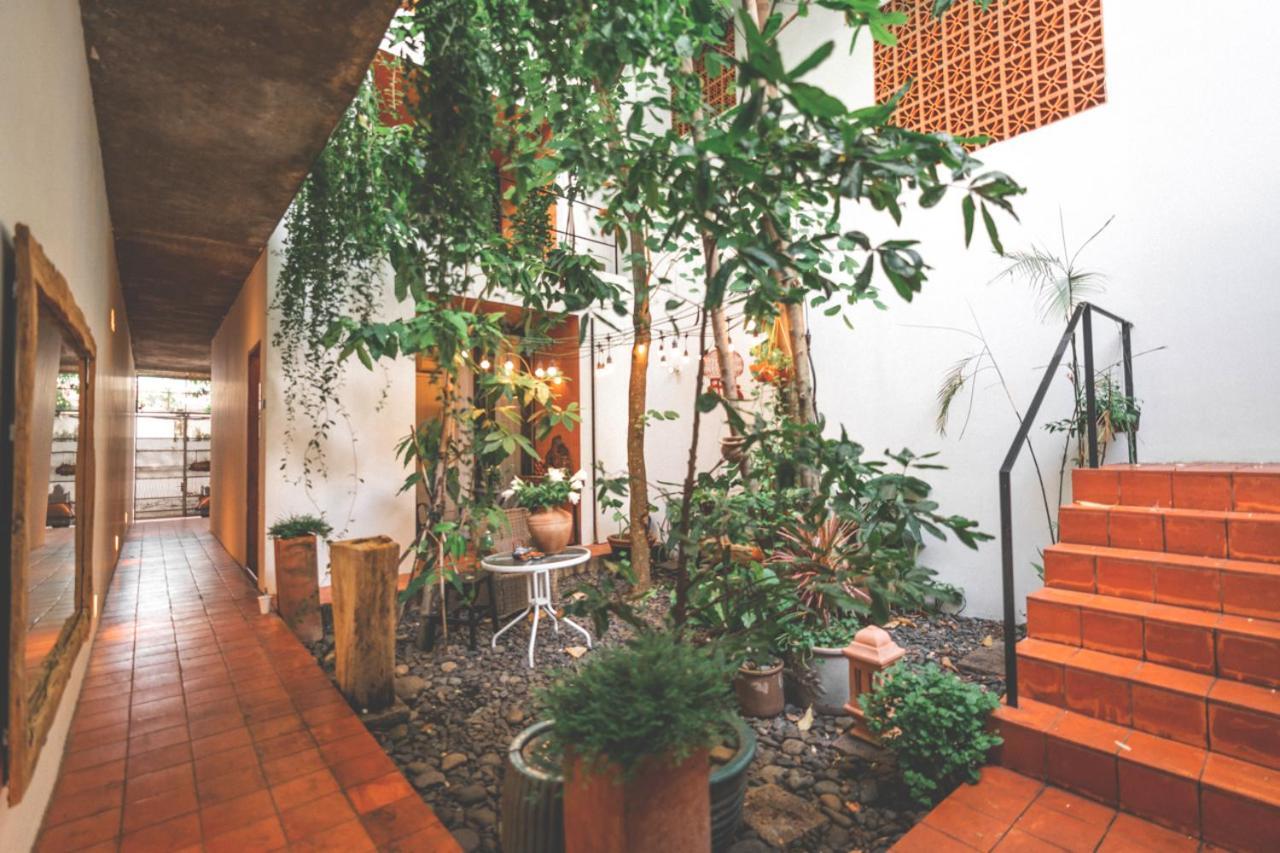 Notre Maison 8 Saigon Close Landmark 81 Building Cidade de Ho Chi Minh Exterior foto