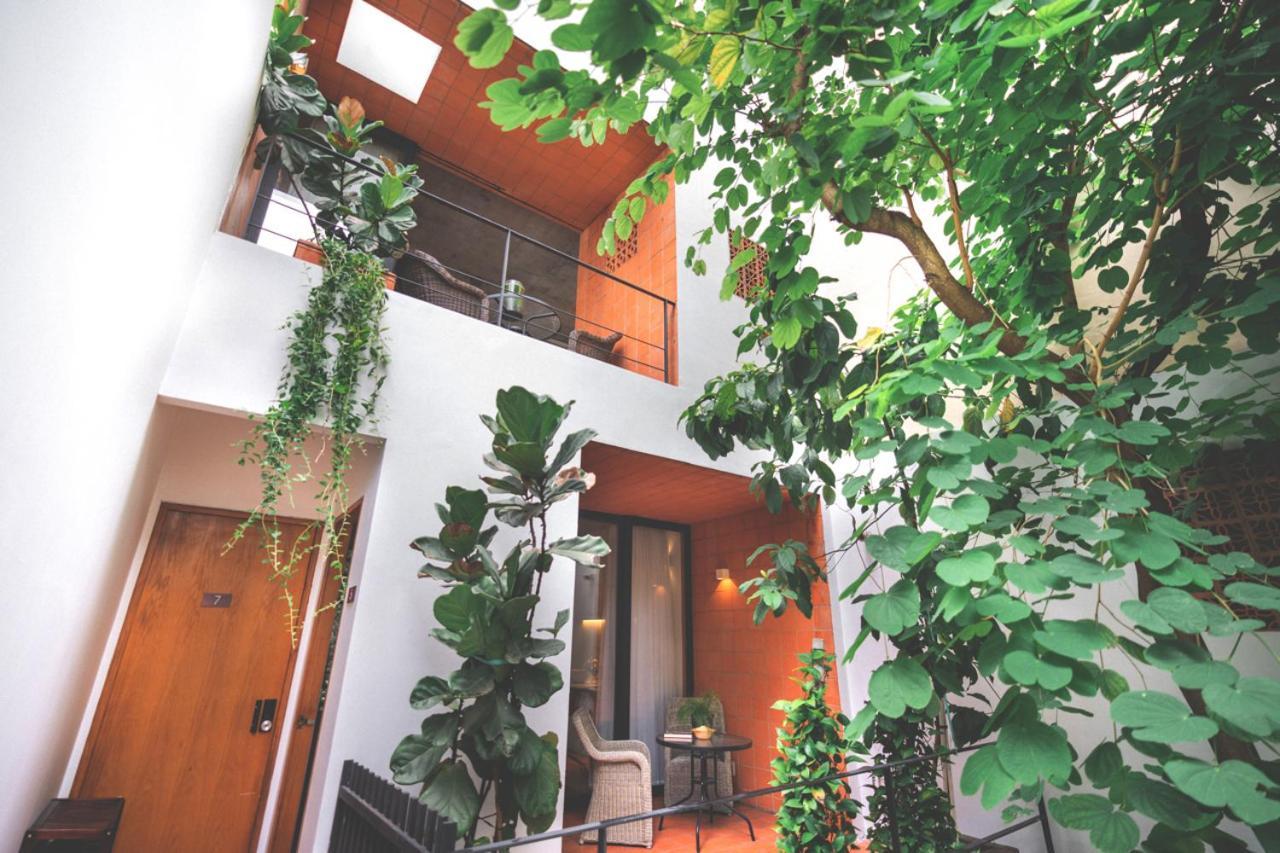Notre Maison 8 Saigon Close Landmark 81 Building Cidade de Ho Chi Minh Exterior foto
