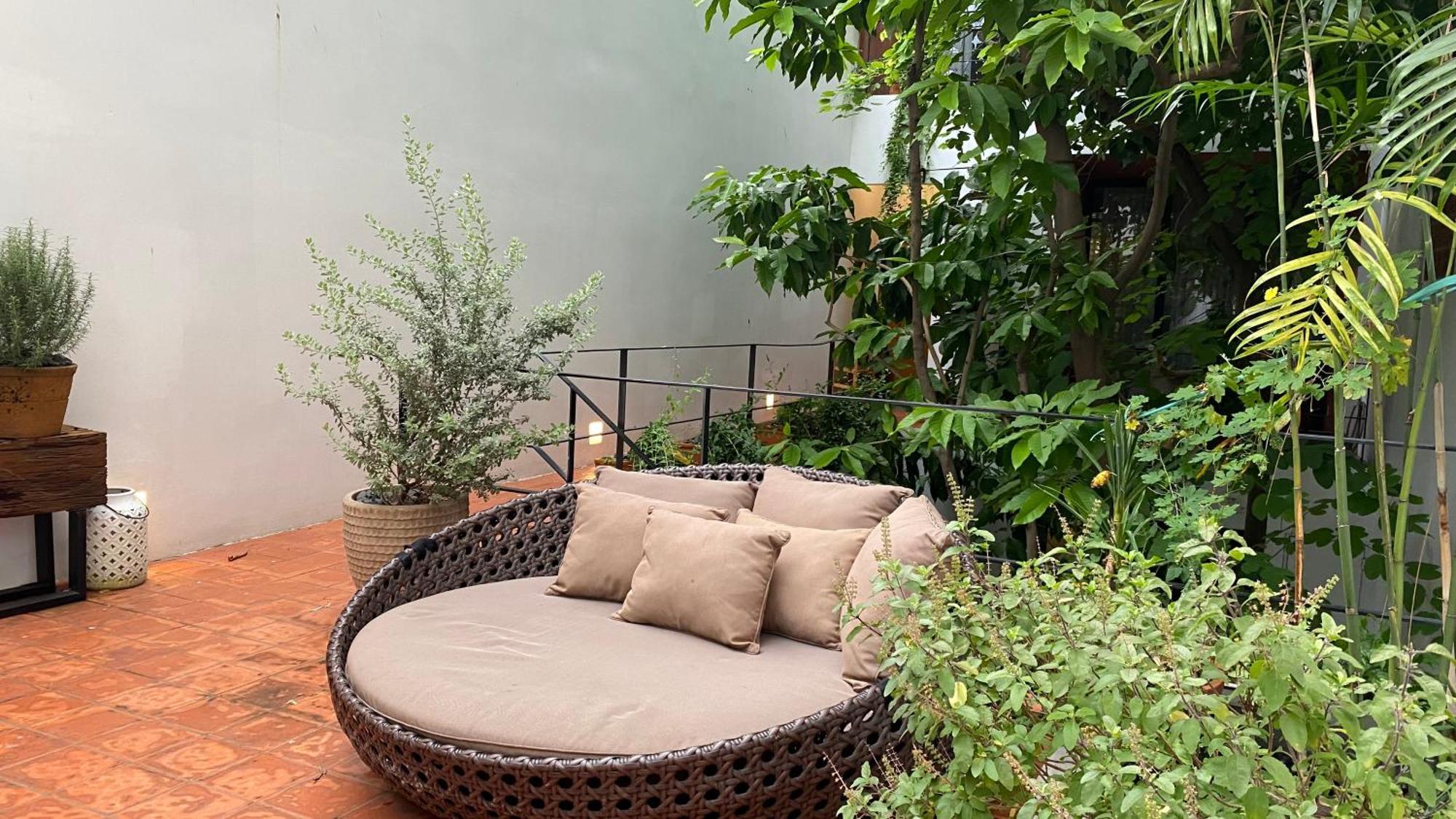 Notre Maison 8 Saigon Close Landmark 81 Building Cidade de Ho Chi Minh Exterior foto