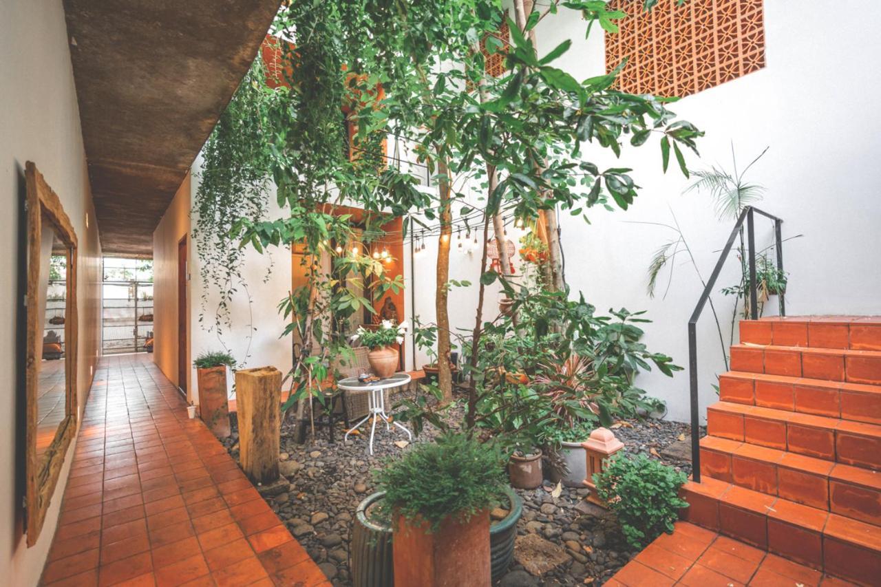 Notre Maison 8 Saigon Close Landmark 81 Building Cidade de Ho Chi Minh Exterior foto