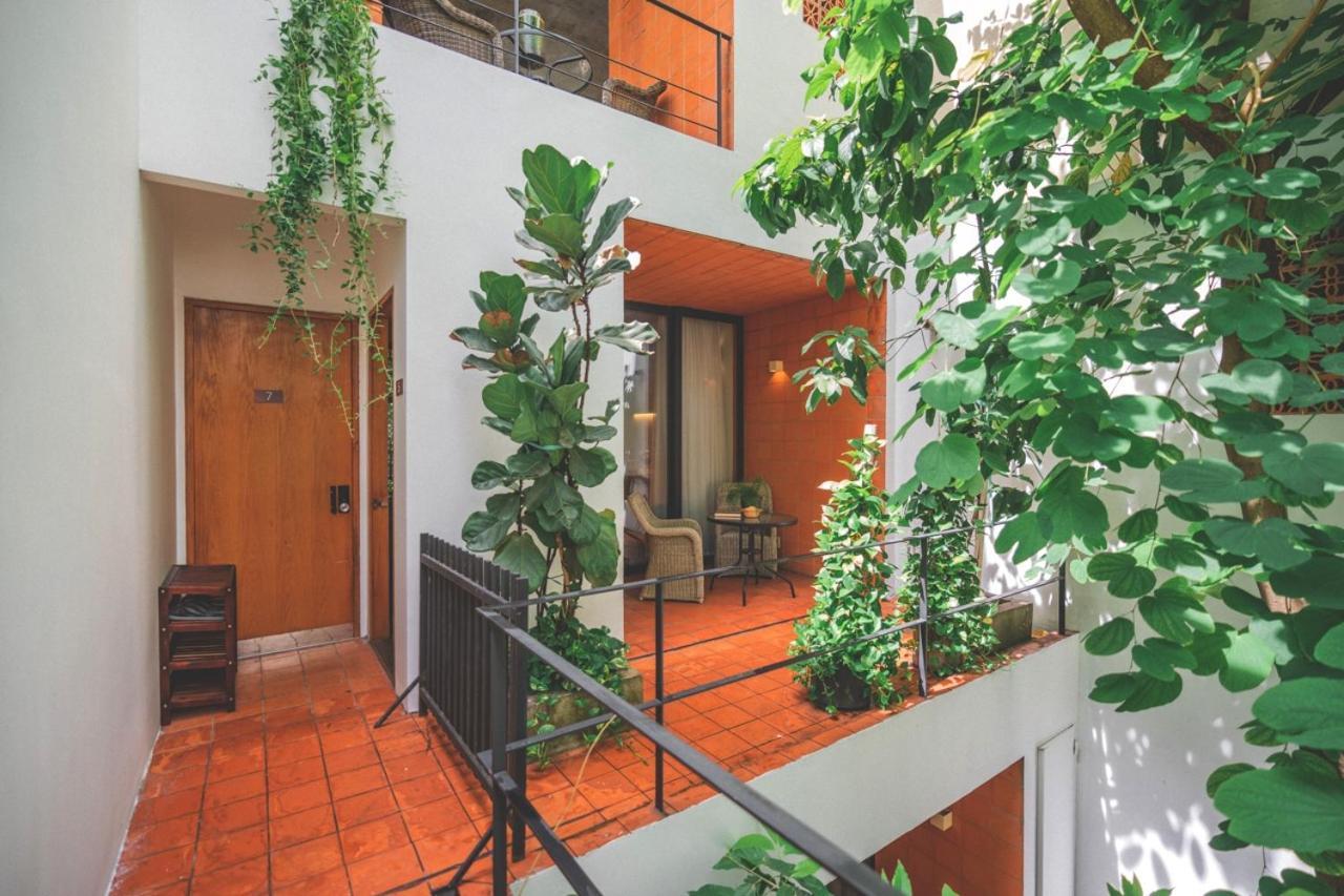 Notre Maison 8 Saigon Close Landmark 81 Building Cidade de Ho Chi Minh Exterior foto